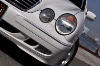 メルセデスベンツ Eクラス 中古車