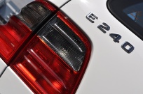 メルセデスベンツ Eクラス 中古車