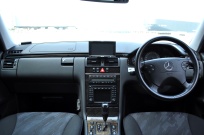 メルセデスベンツ Eクラス 中古車