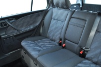 メルセデスベンツ Eクラス 中古車