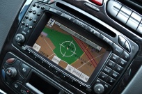 AMG Cクラス 中古車