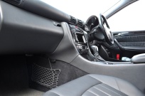 AMG Cクラス 中古車