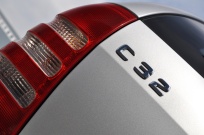 AMG Cクラス 中古車