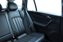 AMG Cクラス 中古車