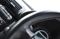 AMG Cクラス 中古車