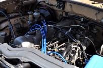 日産 グロリア 中古車