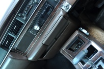 日産 グロリア 中古車