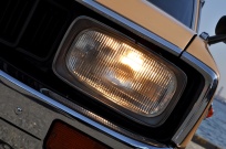 日産 グロリア 中古車