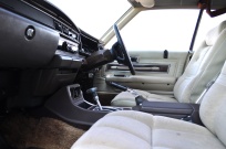 日産 グロリア 中古車