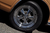 日産 グロリア 中古車