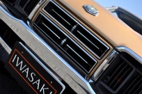 日産 グロリア 中古車