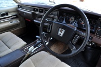 日産 グロリア 中古車