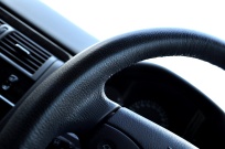 メルセデスベンツ Eクラス 中古車