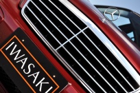 メルセデスベンツ Eクラス 中古車