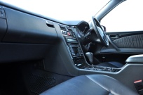 メルセデスベンツ Eクラス 中古車