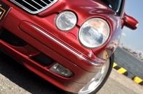 メルセデスベンツ Eクラス 中古車