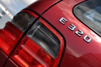 メルセデスベンツ Eクラス 中古車