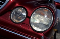 メルセデスベンツ Eクラス 中古車