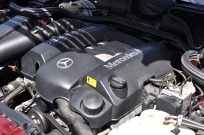 メルセデスベンツ Eクラス 中古車