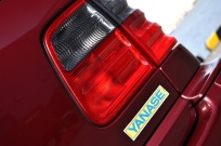 メルセデスベンツ Eクラス 中古車