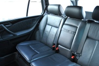 メルセデスベンツ Eクラス 中古車