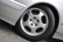 メルセデスベンツ Eクラス 中古車