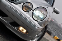 メルセデスベンツ Eクラス 中古車