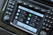 メルセデスベンツ Eクラス 中古車