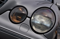 メルセデスベンツ Eクラス 中古車