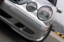 メルセデスベンツ Eクラス 中古車