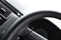 メルセデスベンツ Eクラス 中古車