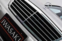 メルセデスベンツ Eクラス 中古車