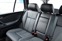 メルセデスベンツ Eクラス 中古車