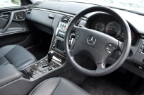 メルセデスベンツ Eクラス 中古車