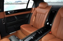 MANSORY 新規車種 中古車