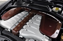 MANSORY 新規車種 中古車