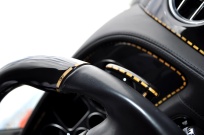 MANSORY 新規車種 中古車