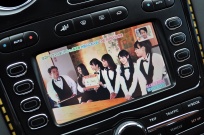 MANSORY 新規車種 中古車