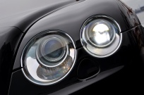 MANSORY 新規車種 中古車