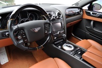 MANSORY 新規車種 中古車