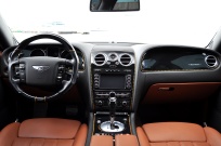 MANSORY 新規車種 中古車