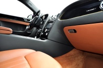 MANSORY 新規車種 中古車