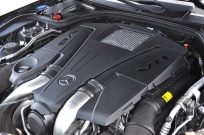 メルセデスベンツ SLクラス 中古車