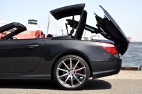 メルセデスベンツ SLクラス 中古車