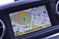 メルセデスベンツ SLクラス 中古車