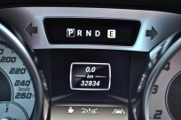 メルセデスベンツ SLクラス 中古車