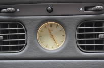 インフィニティ Q 中古車