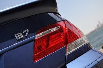 アルピナ 7シリーズ 中古車