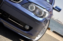 アルピナ 7シリーズ 中古車