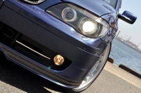 アルピナ 7シリーズ 中古車